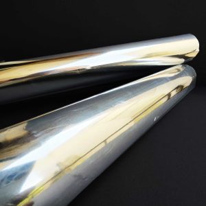 فویل غذا مناسب مصارف رستورانی 80 سانتی متری تصویر 2